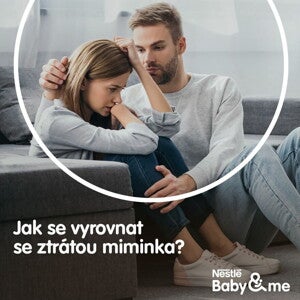 ztrata miminka_CZ