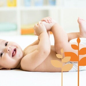 Recepty - Nestlé baby