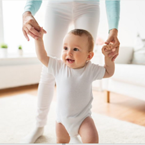 Vývoj dítěte - Nestlé baby Vývoj dítěte - Nestlé baby