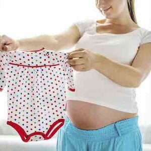 Vývoj dítěte - Nestlé baby Vývoj dítěte - Nestlé baby