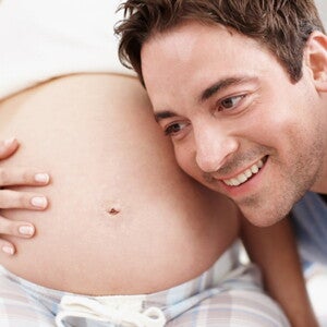 Vývoj dítěte - Nestlé baby Vývoj dítěte - Nestlé baby