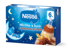 CMD kakao CMD kakao