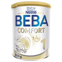 BEBA COMFORT