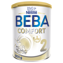 BEBA COMFORT