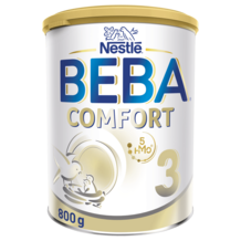 BEBA COMFORT