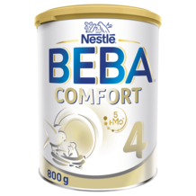 BEBA COMFORT
