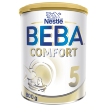 BEBA COMFORT