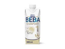 BEBA COMFORT 1, 5 HMO, 500 ml