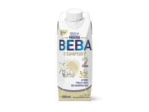 BEBA COMFORT 2, 5 HMO, 500 ml