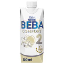 BEBA COMFORT