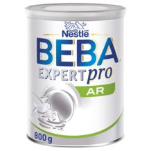 BEBA EXPERTpro AR