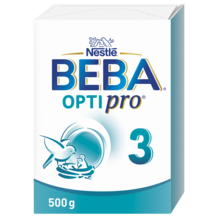 BEBA OPTIPRO