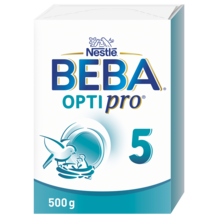 BEBA OPTIPRO