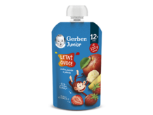 gerber
