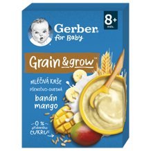 gerber