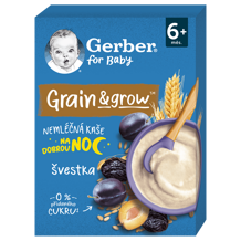 gerber