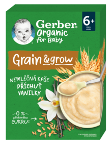 gerber