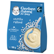 gerber