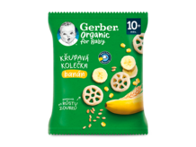 gerber