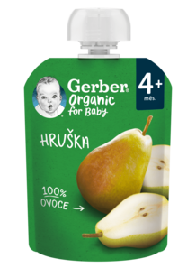 gerber