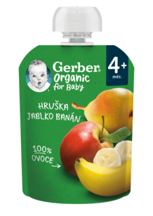 gerber