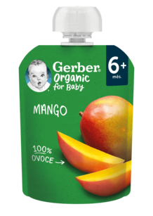 gerber