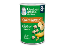 gerber