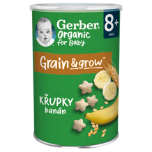 gerber