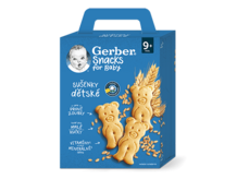 gerber