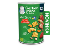 gerber