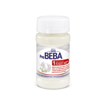 PreBEBA 1 discharge, 90 ml