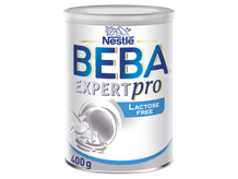 BEBA EXPERTpro Lactose Free