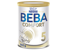 BEBA COMOFORT 5 