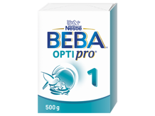BEBA OPTIPRO 1