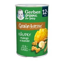gerber