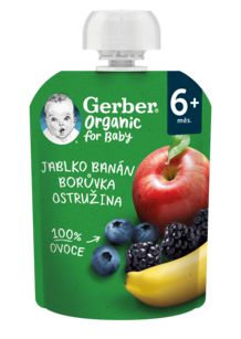 gerber