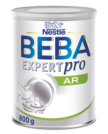 beba expertpro ar