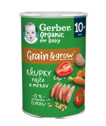 gerber