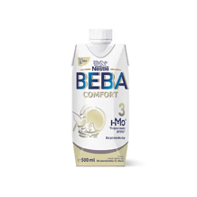 BEBA COMFORT 3 HM-O, 500ml