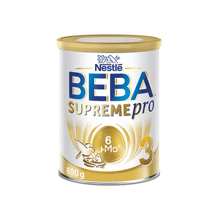 BEBA SUPREMEpro 3, 6 HMO, 800 g