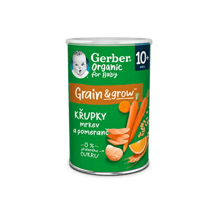 gerber