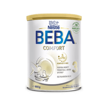 BEBA COMFORT 3, 5 HMO, 800 g