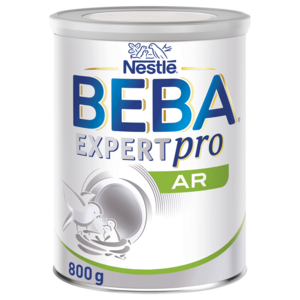 BEBA EXPERTpro AR