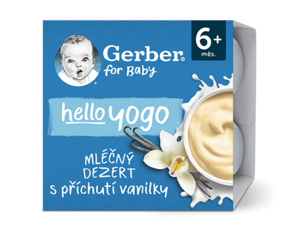 gerber