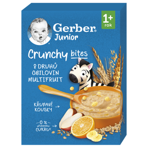 gerber