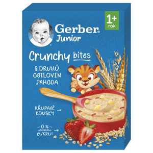 gerber
