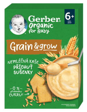 gerber