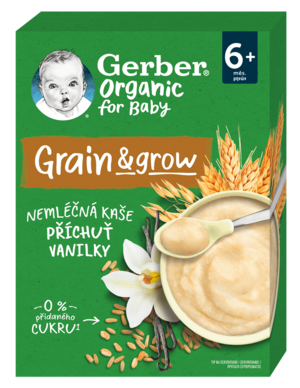 gerber