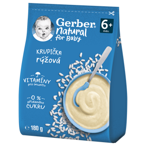 gerber