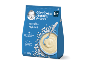 gerber